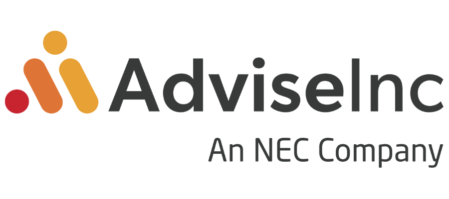 AdviseInc logo